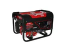 Генератор бензиновый Оптима БЭГ 4500