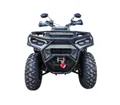 Комплект для сборки Квадроцикл Mikilon Hammer ATV 300 EFI