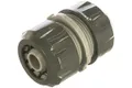 Муфта ремонтная CELLFAST IDEALLINE 3/4&quot; 50-605