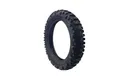 Покрышка 120/90-18 8PR TT XY-078B super soft GUMMY RM-440824 