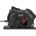 Пила дисковая TEH TC19015VL