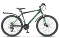 Велосипед STELS Navigator 620 MD V010