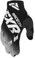 Перчатки детские FXR FACTORY RIDE ADJUSTABLE MX 203368-1001