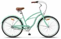 Велосипед STELS Navigator 130 Lady 26&quot; 3-sp
