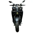Скутер VMC CYCLONE 49 (170)