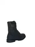 Мотоботы DIMOX MOJAVE TOURING BOOTS кожа