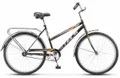 Велосипед STELS Legenda 200 26C Z010 (Navigator 205 C (200 Lady) 26&quot; Z010) (М!)