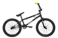 Велосипед Stark'25 Madness BMX 2