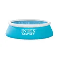 Бассейн INTEX Изи сет 51х183 см 28101(54402)