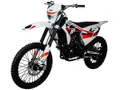 Мотоцикл кроссовый KAYO K5 ENDURO 21/18 (2024)