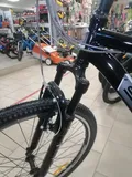 Велосипед STELS Navigator 700 V 27.5 F020