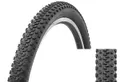 Покрышка 27.5&quot;х2.0&quot; H-5166 CHAO YANG 30TPI 620152