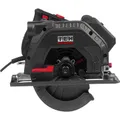 Пила дисковая TEH TC19015VL