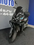 Скутер DUL DUL Tank 50 (50--&gt;180)