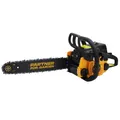 Бензопила Partner for garden GS-180