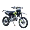 Питбайк Regulmoto ONIX SPORT