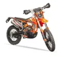 Мотоцикл Regulmoto Crosstrec 300