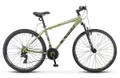 Велосипед STELS Navigator 900 MD 29 F010