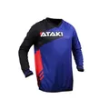 Джерси ATAKI Rampage 