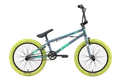 Велосипед Stark'25 Madness BMX 2
