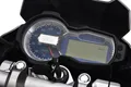 Мотоцикл Regulmoto Raptor New 250