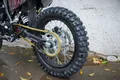 Мотоцикл кроссовый BSE Z1 Y(035)