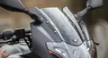 Мотоцикл BAJAJ Pulsar 180