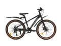 Велосипед FALCON BIKE 24&quot; SHIFT 1.0