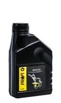 Масло минеральное PROFI 5W30 4- х такт SAE-30 0.63л