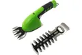 Ножницы аккумуляторные GREENWORKS 3,6 V 2903307 