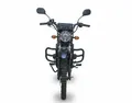 Мопед VMC Riva II Off Road CM48Q 48см3 СЕРИЯ CH1250
