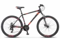 Велосипед STELS Navigator 500 MD 26&quot; 