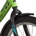 Велосипед детский Novatrack 20&quot; Vector