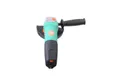 Болгарка УШМ Sturm! AG95125 мм, 900Вт