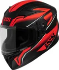 Шлем IXS FULL FACE HELMET iXS136 2.0 KIDS 