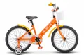 Велосипед детский STELS Captain 18 V010