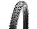 Велопокрышка 29&quot; x2,5 Maxxis Assegai WT, 60x2 TPI, кевлар 3C/TR/DH