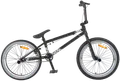 Велосипед Tech Team Level 20 BMX