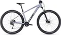 Велосипед горный Cube Access WS Pro 29&quot; (2023)
