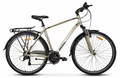 Велосипед STELS Navigator 800 Gent V010