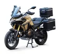 Мотоцикл VOGE DS625X Adventure
