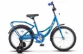 Велосипед детский STELS Flyte 18 Z011