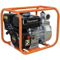 Мотопомпа Electrolite GP 50 