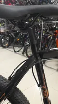 Велосипед Jakpro 29&quot; 21&quot;