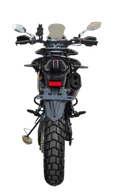 Мотоцикл Regulmoto XADV (175FMN)