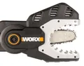 Сучкорез электрический WORX WG307E
