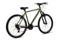 Велосипед STELS Navigator 700 V 27.5 F020