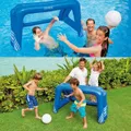 Ворота для водного поло INTEX 58507