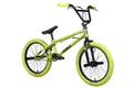 Велосипед Stark'24 Madness BMX 3