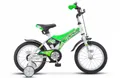 Велосипед детский STELS Jet 14 Z010 